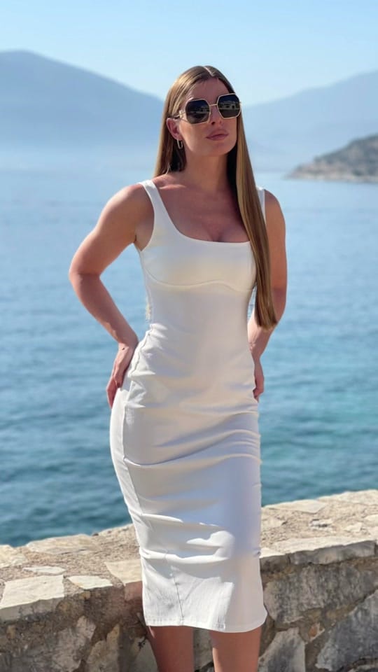 Post 8 by Dragana Milic on TikTok (video)