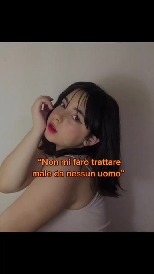 Post 10 by Piacere<3 on TikTok (video)