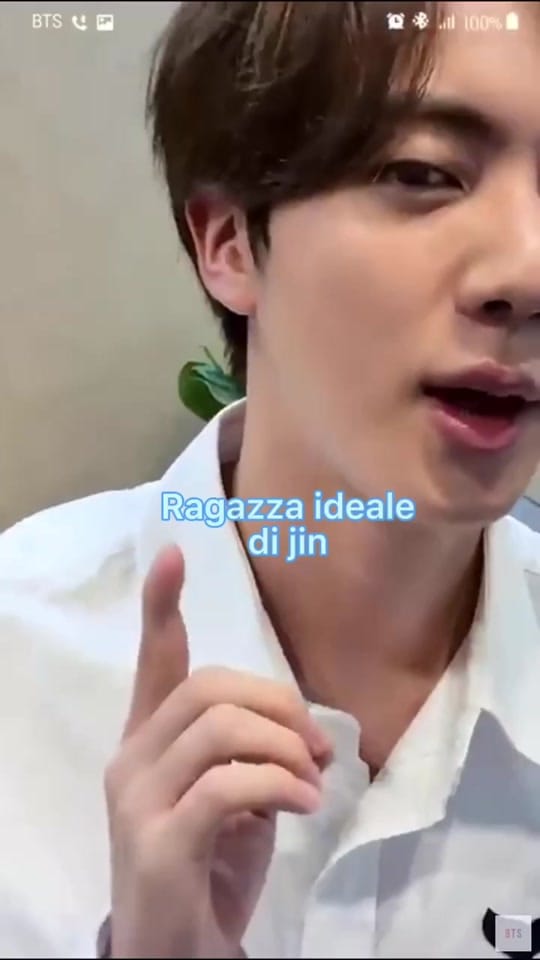 Post 2 by Piacere<3 on TikTok (video)