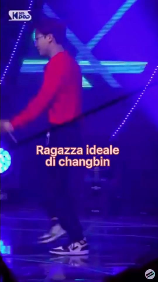 Post 9 by Piacere<3 on TikTok (video)