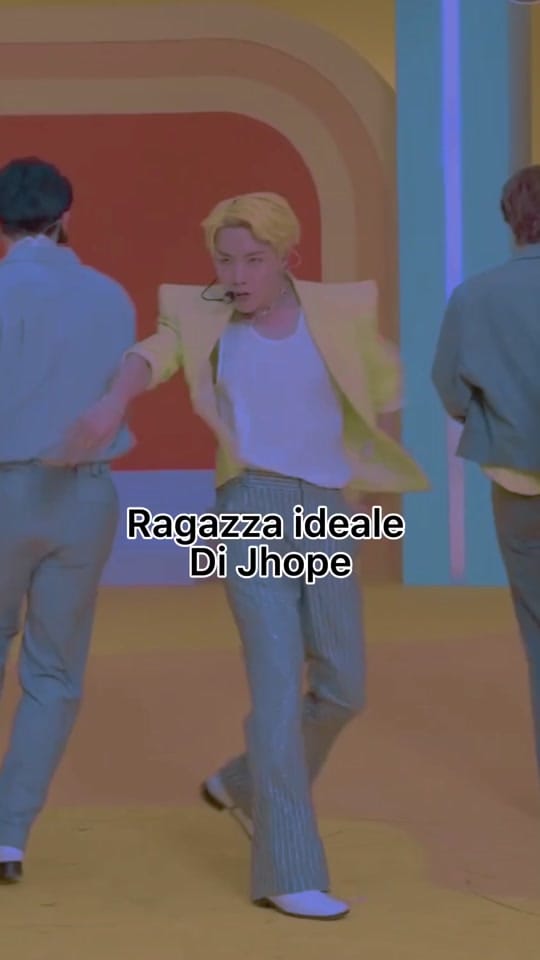 Post 5 by Piacere<3 on TikTok (video)
