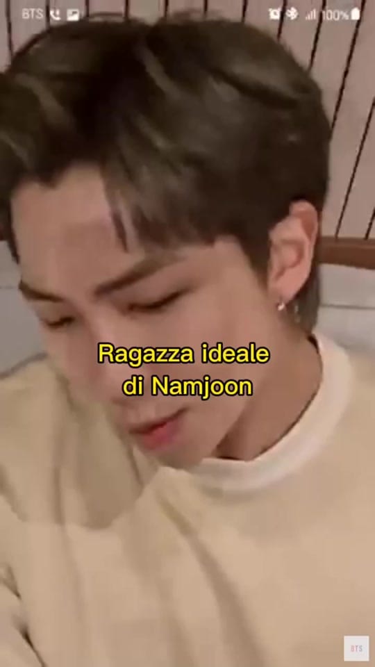 Post 3 by Piacere<3 on TikTok (video)