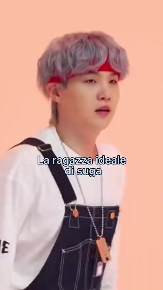 Post 6 by Piacere<3 on TikTok (video)