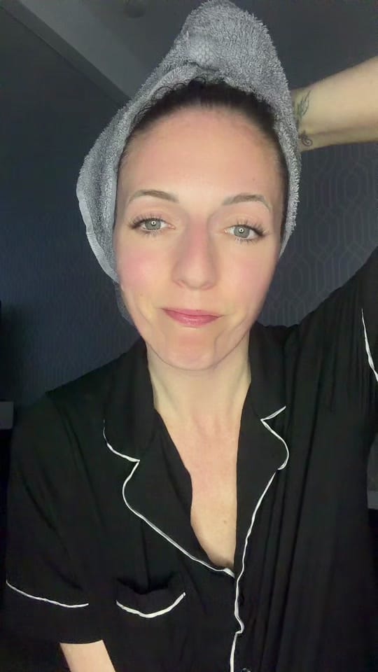 Post 5 by Stacey’s Airy Delights on TikTok (video)