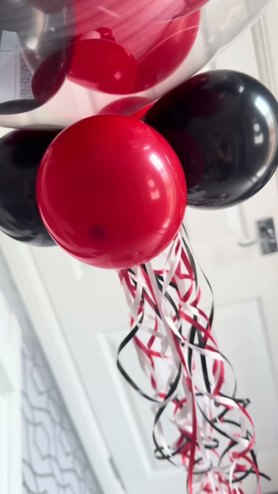 Post 4 by Stacey’s Airy Delights on TikTok (video)