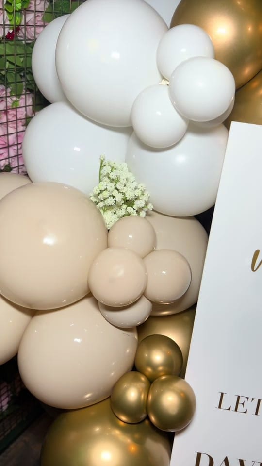 Post 8 by Stacey’s Airy Delights on TikTok (video)