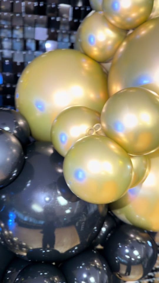 Post 6 by Stacey’s Airy Delights on TikTok (video)