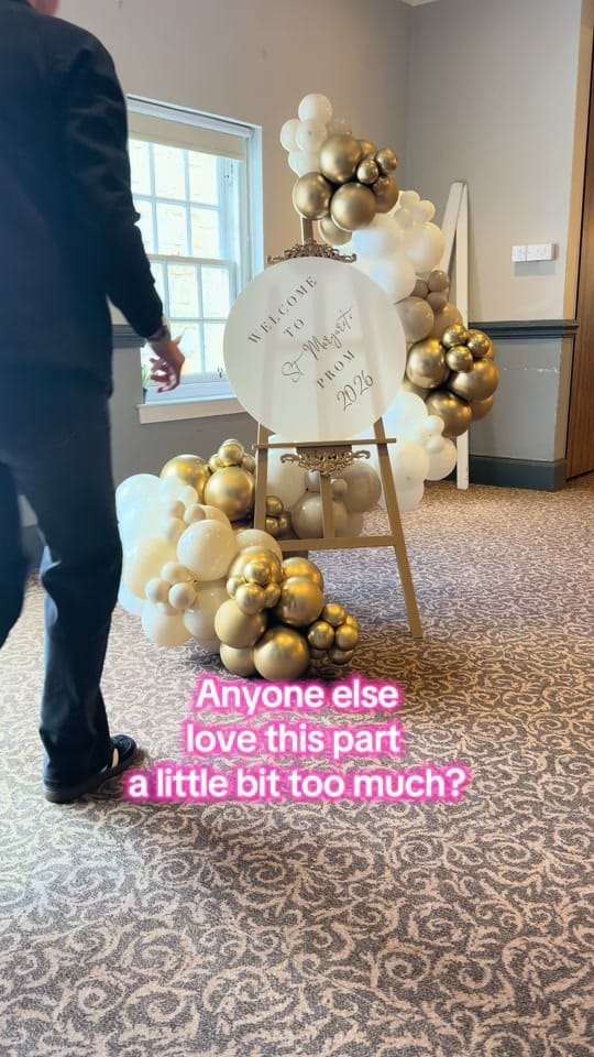 Post 7 by Stacey’s Airy Delights on TikTok (video)