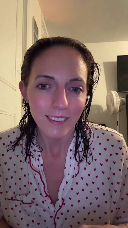 Post 2 by Stacey’s Airy Delights on TikTok (video)