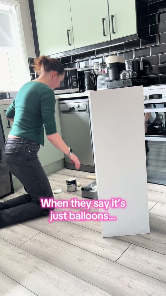 Post 9 by Stacey’s Airy Delights on TikTok (video)