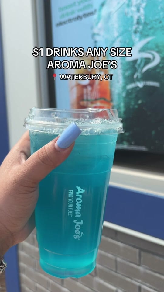 Post 3 by Lively Jay | Content Creator on TikTok (video)