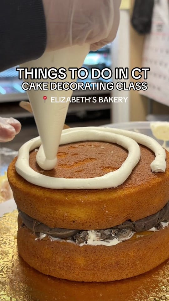 Post 5 by Lively Jay | Content Creator on TikTok (video)