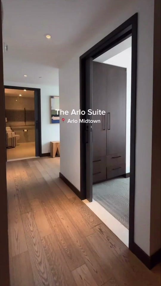 Post 8 by Lively Jay | Content Creator on TikTok (video)