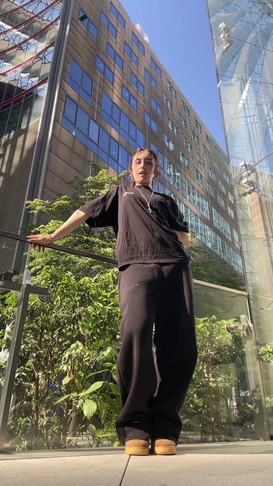 Post 4 by mobi on TikTok (video)