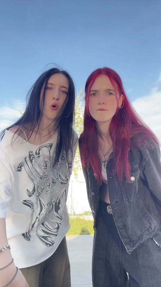Post 7 by mobi on TikTok (video)