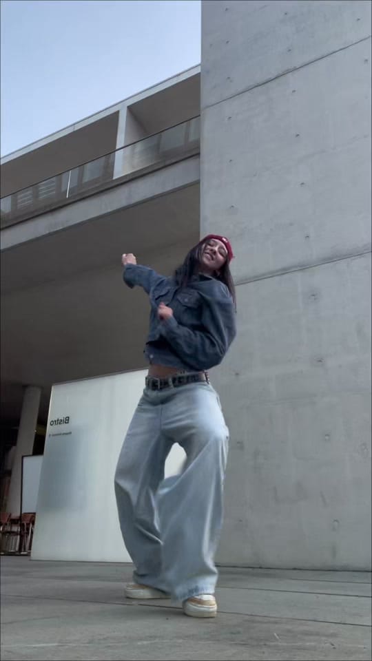 Post 9 by mobi on TikTok (video)