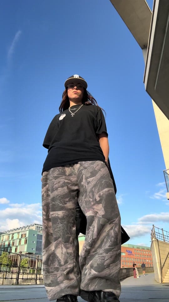 Post 10 by mobi on TikTok (video)
