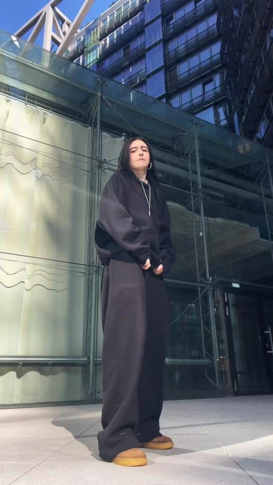 Post 5 by mobi on TikTok (video)
