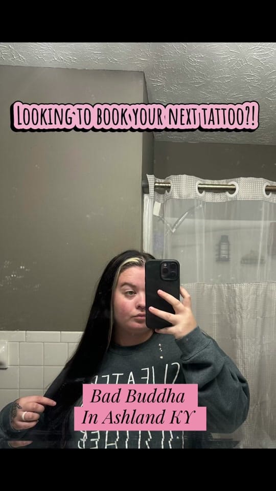 Post 2 by Jordan Harper on TikTok (video)