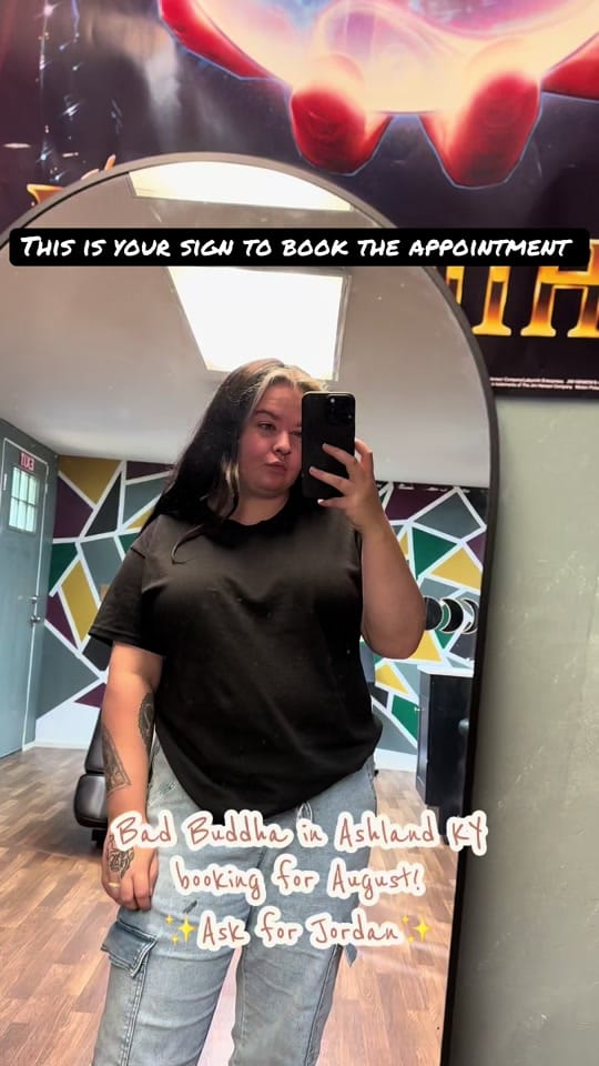 Post 3 by Jordan Harper on TikTok (video)