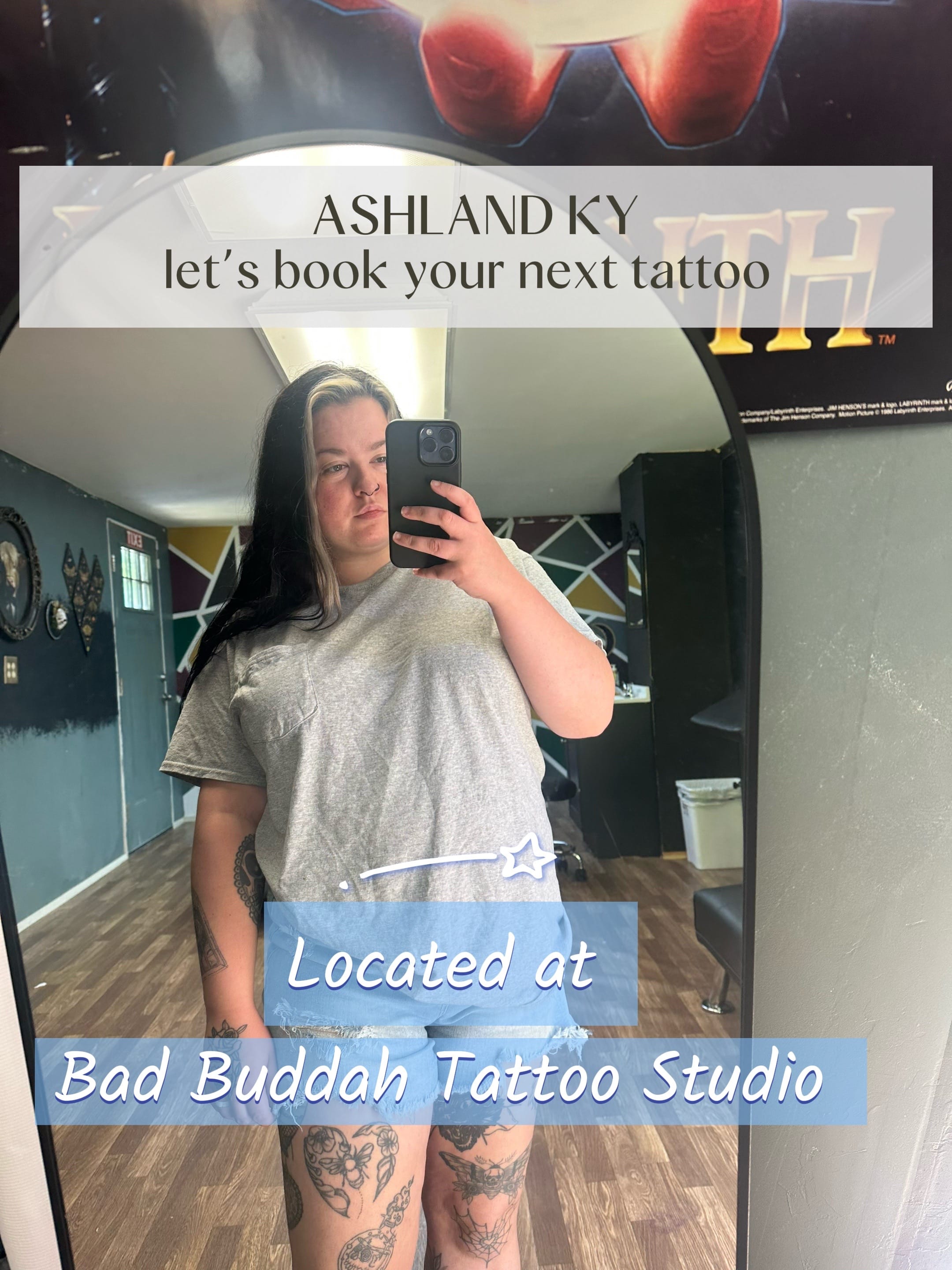 Post 5 by Jordan Harper on TikTok (video)