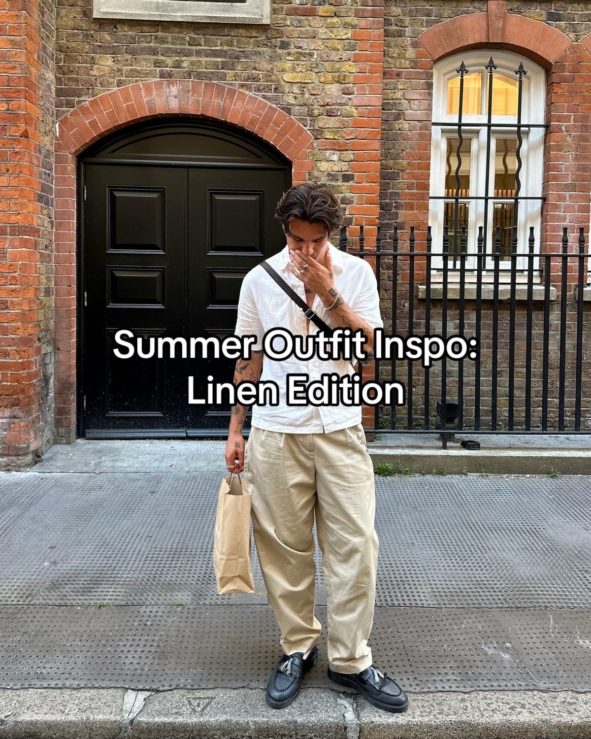 Post 7 by 𝓙𝓑𝓪𝓷𝓭𝓼 on TikTok (video)
