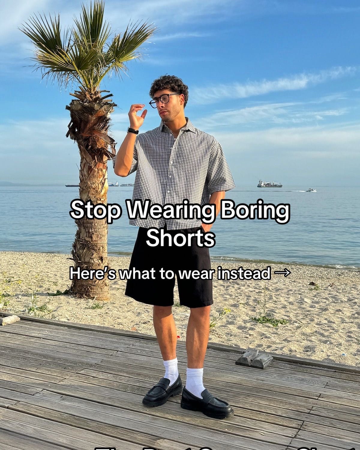 Post 4 by 𝓙𝓑𝓪𝓷𝓭𝓼 on TikTok (video)