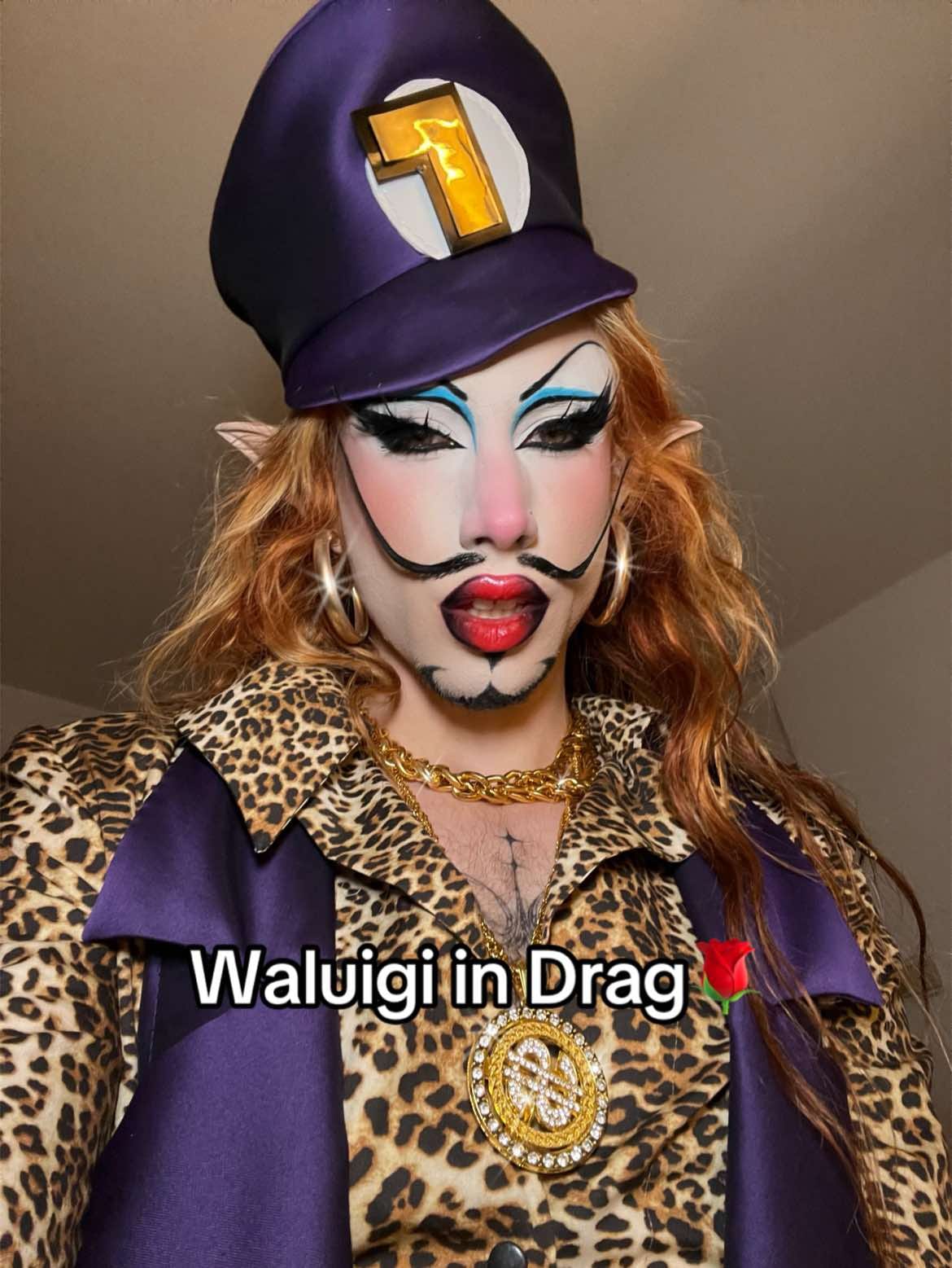 Post 9 by LéLé Cocoon on TikTok (video)
