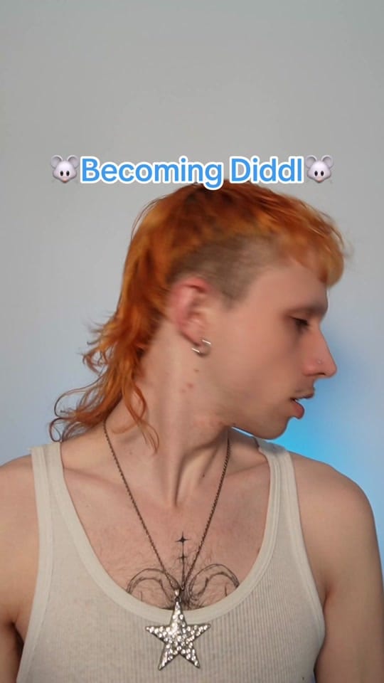Post 10 by LéLé Cocoon on TikTok (video)