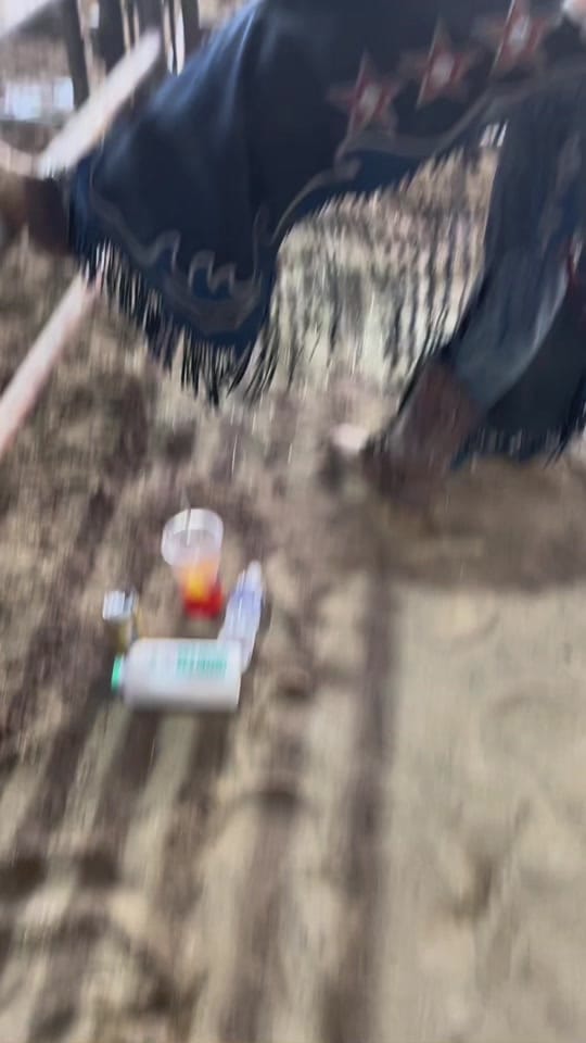 Post 6 by LiftedDPhotography on TikTok (video)