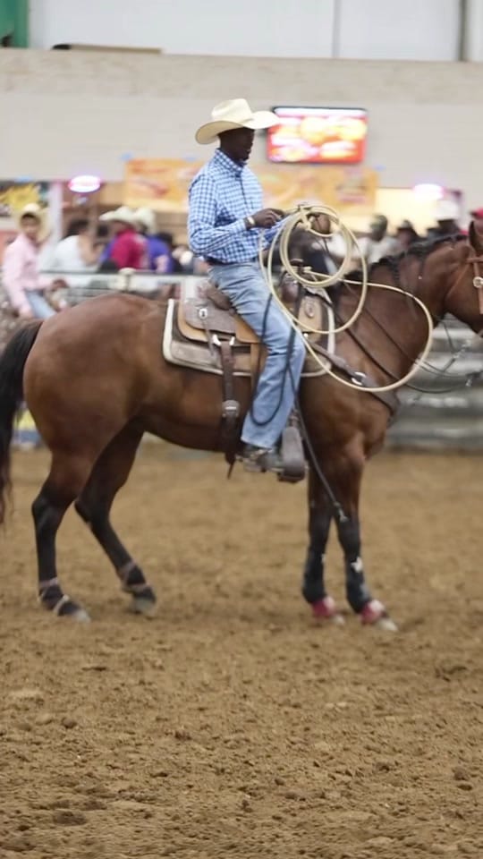 Post 7 by LiftedDPhotography on TikTok (video)
