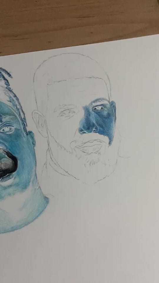 Post 10 by Wyl Parkes on TikTok (video)