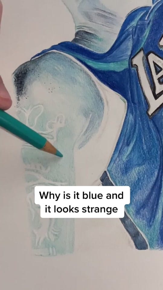 Post 9 by Wyl Parkes on TikTok (video)