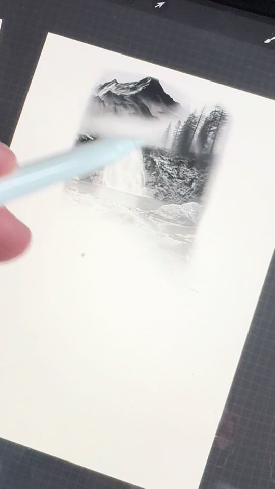 Post 3 by Wyl Parkes on TikTok (video)