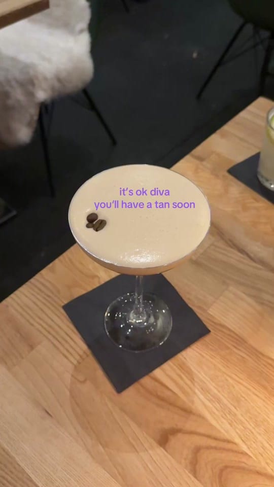 Post 3 by LULA on TikTok (video)