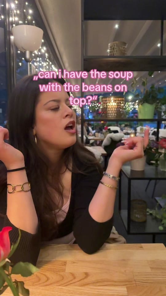 Post 7 by LULA on TikTok (video)