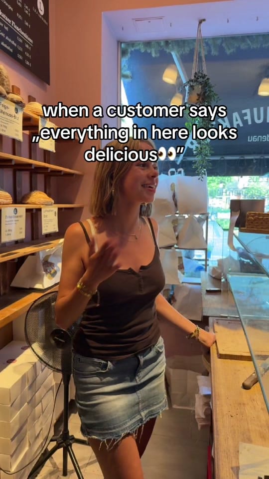 Post 5 by LULA on TikTok (video)