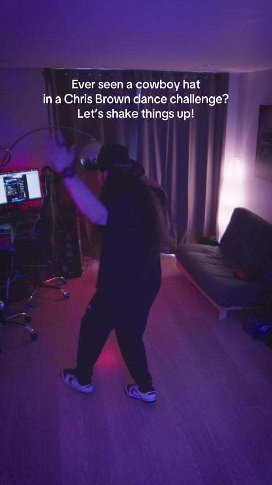 Post 5 by Andrei🐺 on TikTok (video)