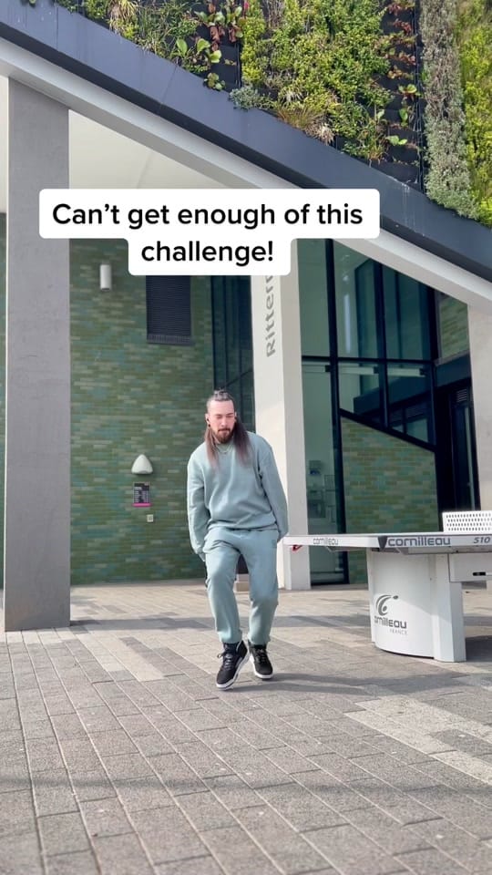 Post 10 by Andrei🐺 on TikTok (video)