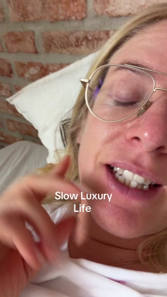 Post 4 by learohe on TikTok (video)