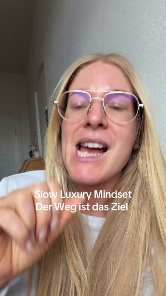 Post 1 by learohe on TikTok (video)