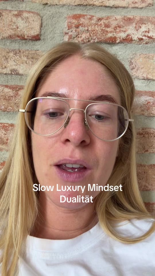 Post 5 by learohe on TikTok (video)