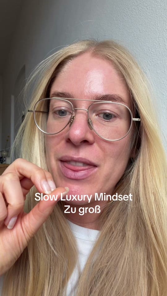 Post 2 by learohe on TikTok (video)