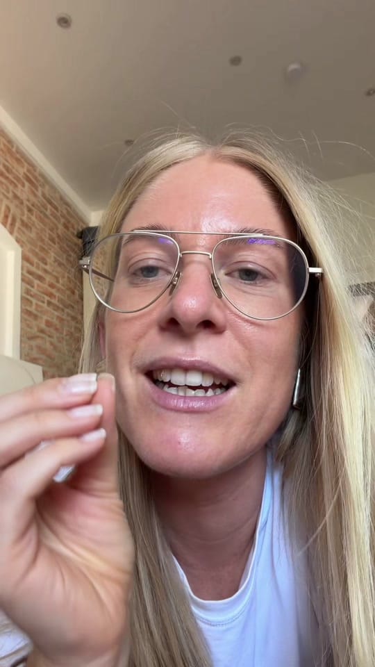 Post 6 by learohe on TikTok (video)
