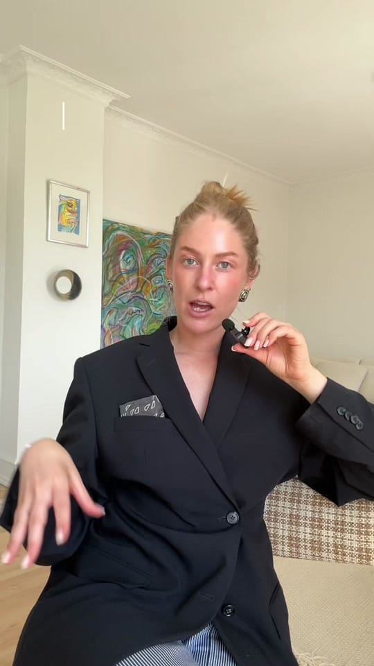 Post 10 by learohe on TikTok (video)