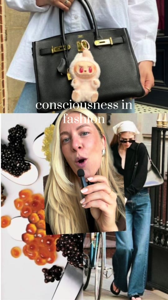 Post 9 by learohe on TikTok (video)