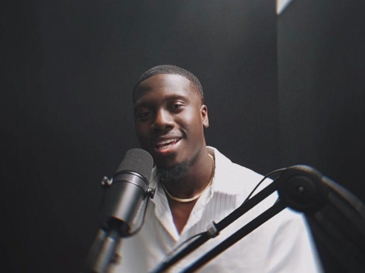 Post 3 by EnglishwithCollins on TikTok (video)