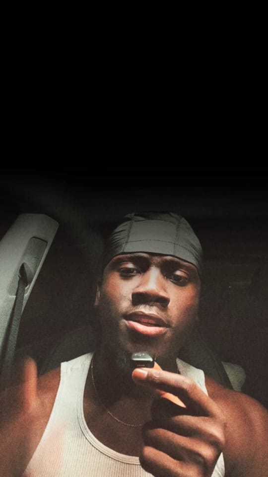 Post 9 by EnglishwithCollins on TikTok (video)