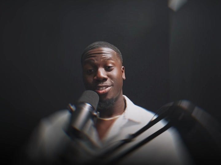 Post 1 by EnglishwithCollins on TikTok (video)