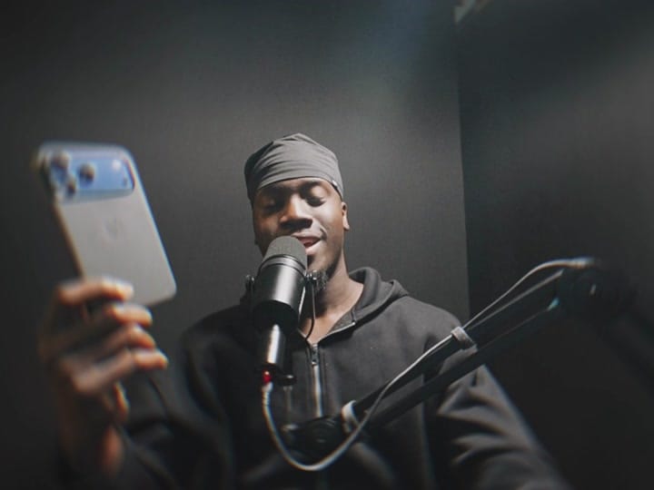 Post 2 by EnglishwithCollins on TikTok (video)